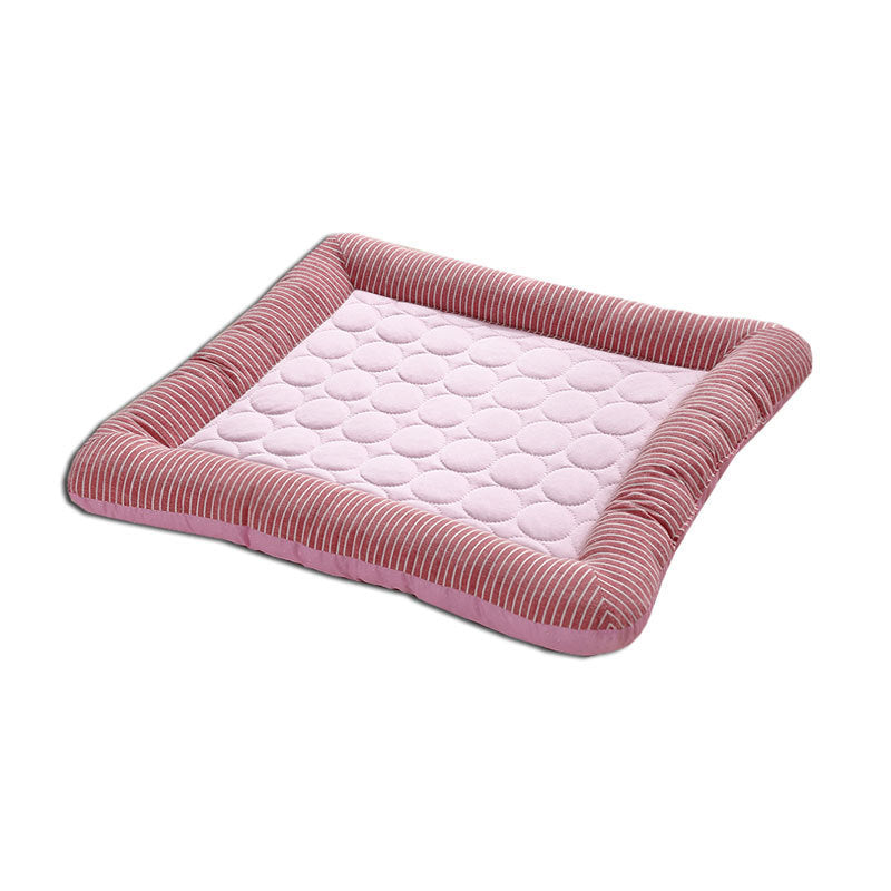 Cuccia rinfrescante - PetLove™