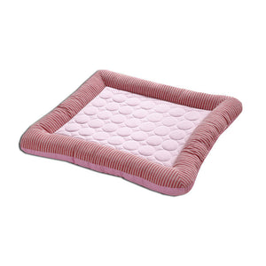 Cuccia rinfrescante - PetLove™ - PetLove™