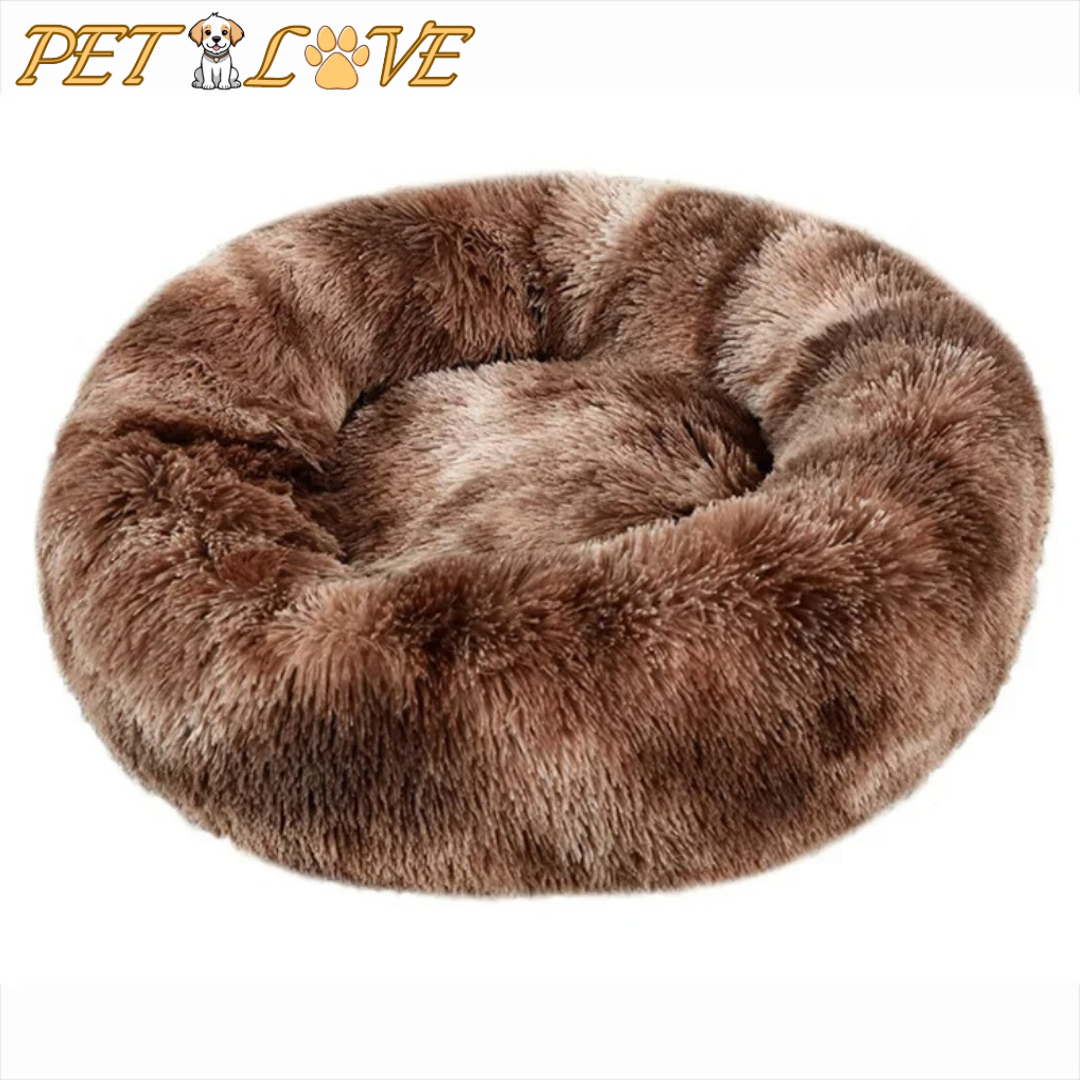 Cuccia per cani - Petlove - PetLove™