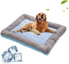 Cuccia rinfrescante - PetLove™ - PetLove™