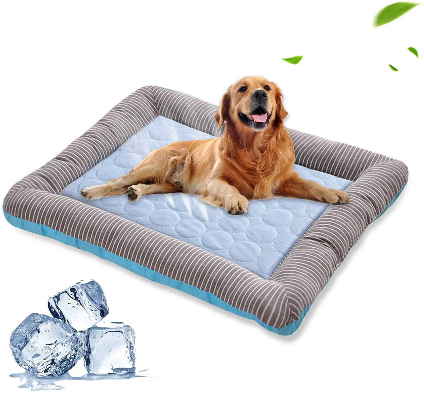 Cuccia rinfrescante - PetLove™