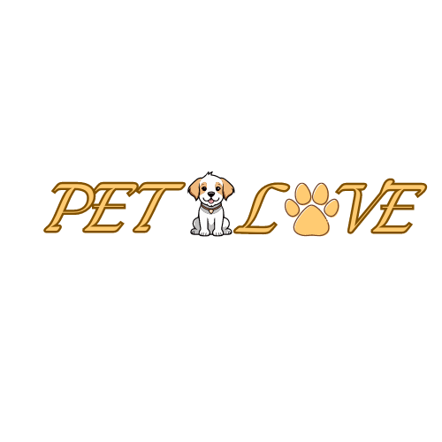 PetLove™